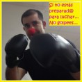 /album/fotogaleria/foto-guantes-rrss2-jpg/